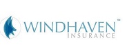 Windhaven Insurance 